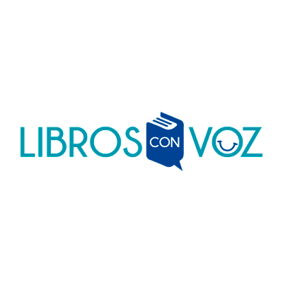 libros con voz