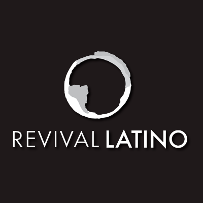 revival latino
