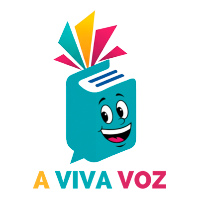 a viva voz
